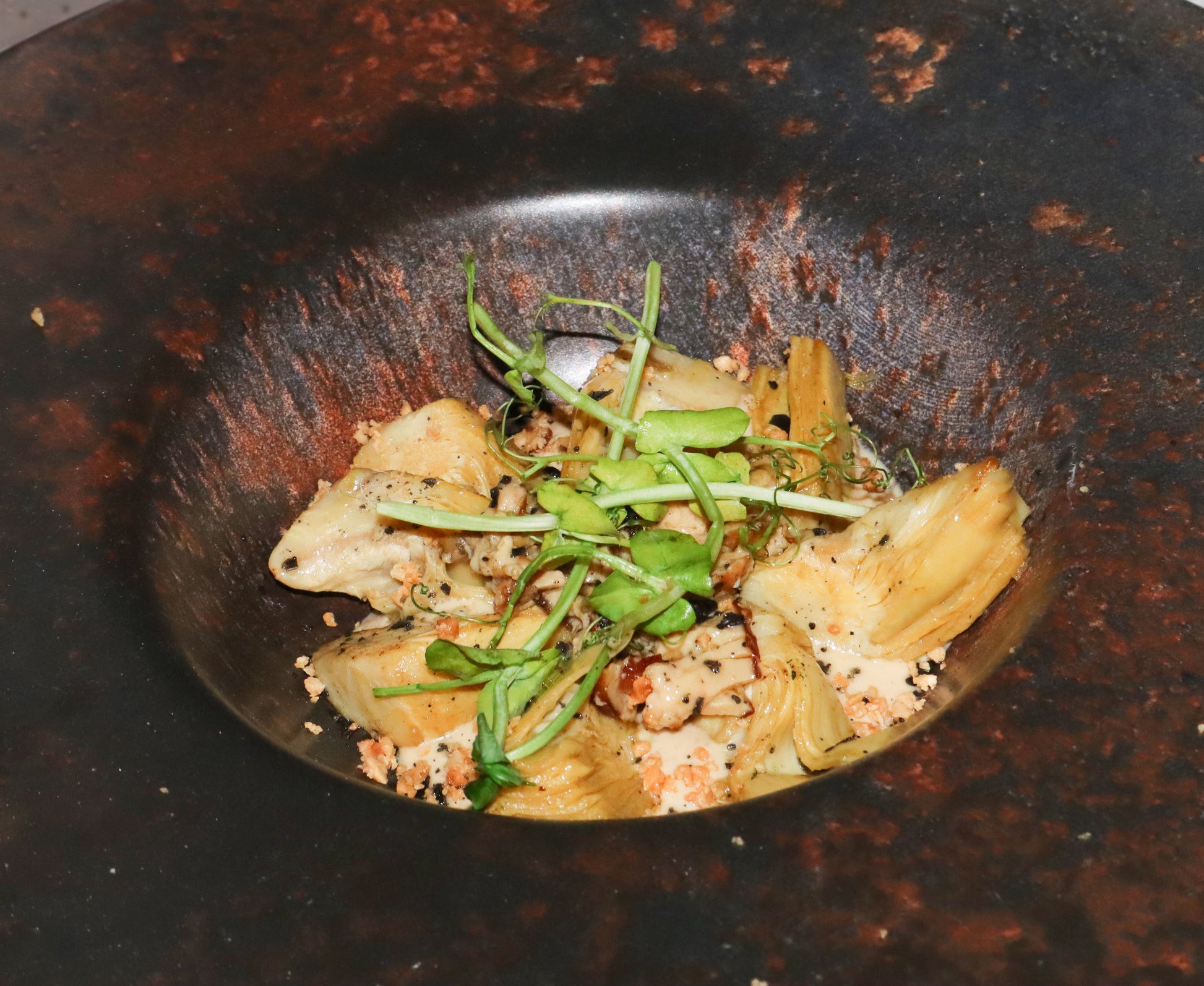 MENÚ 2