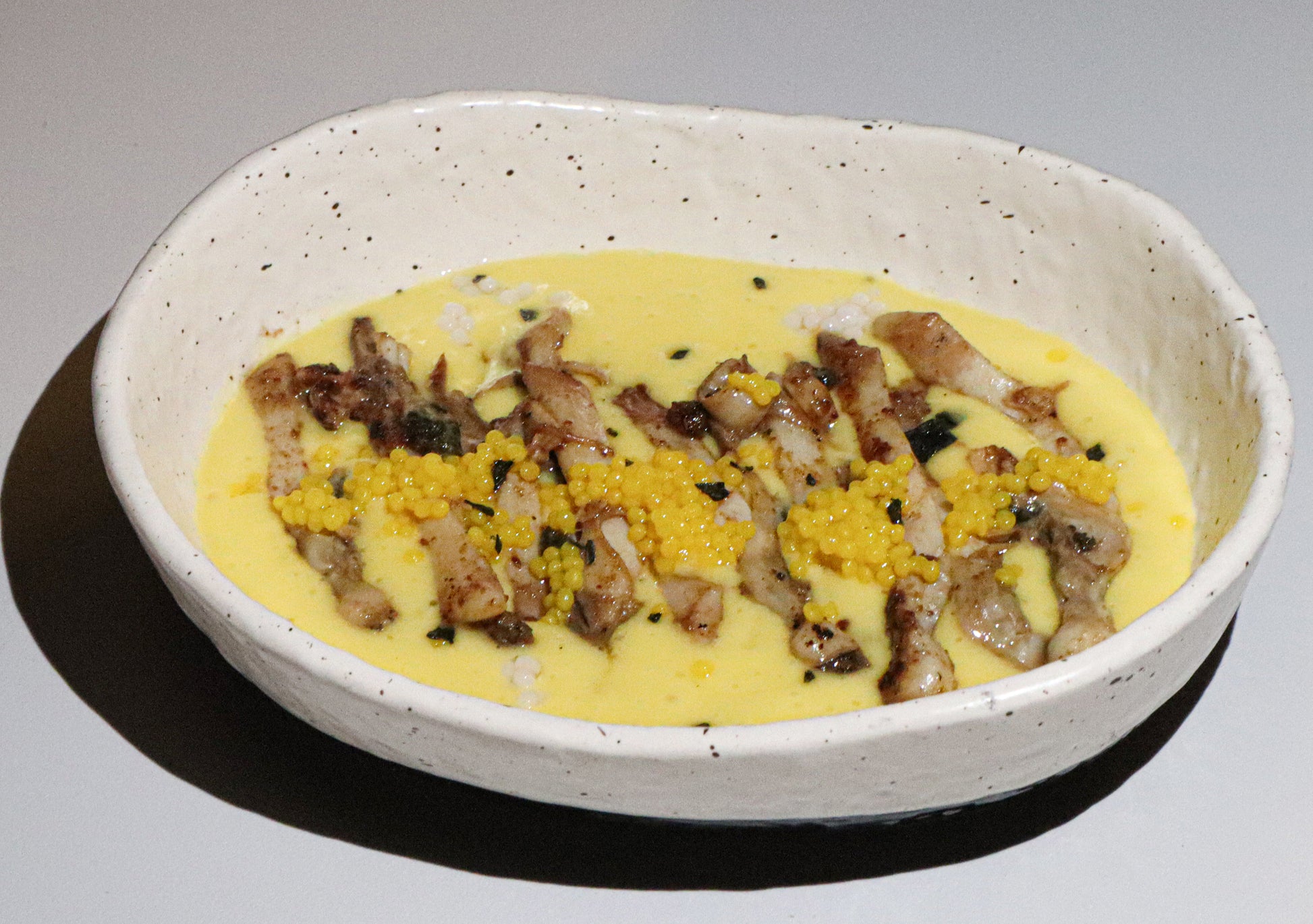 MENÚ 1